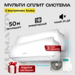 7b431cbe83e5b1d1b5fc4c8069acb5ab.jpg
