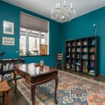 Кондиционер для дачи в Химках image_782.jpg